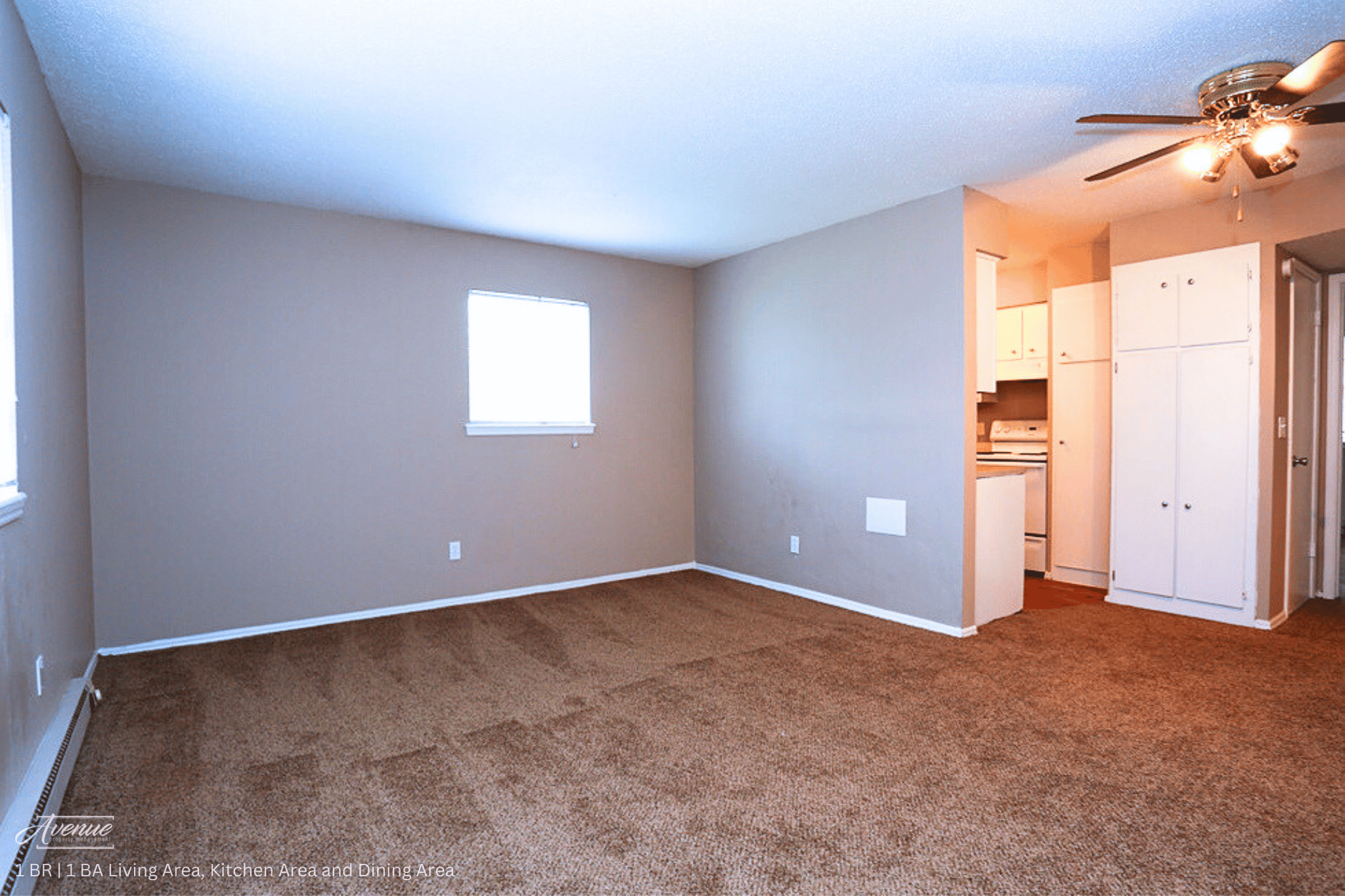 Castle Tower Apartments, 5516 NW 23rd Street, Oklahoma City, OK RentCafe